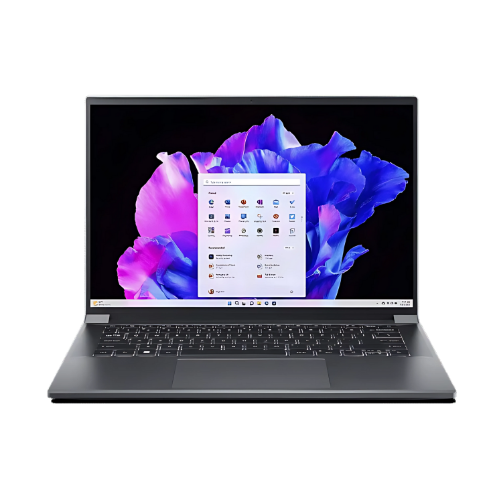 Asus Vivobook 16
